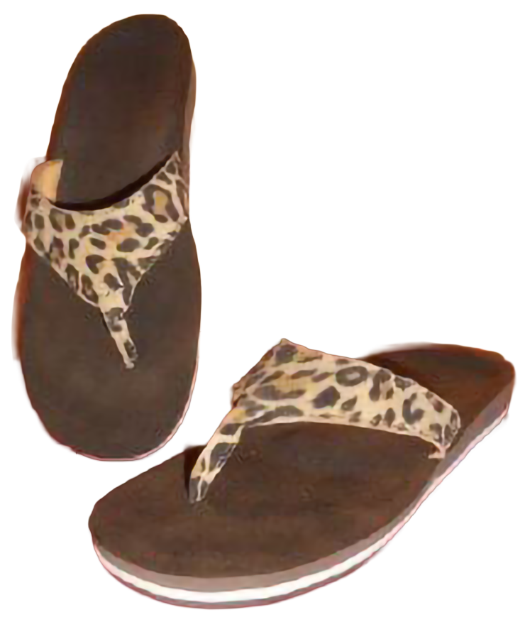 Orthoflops Produktauswahl